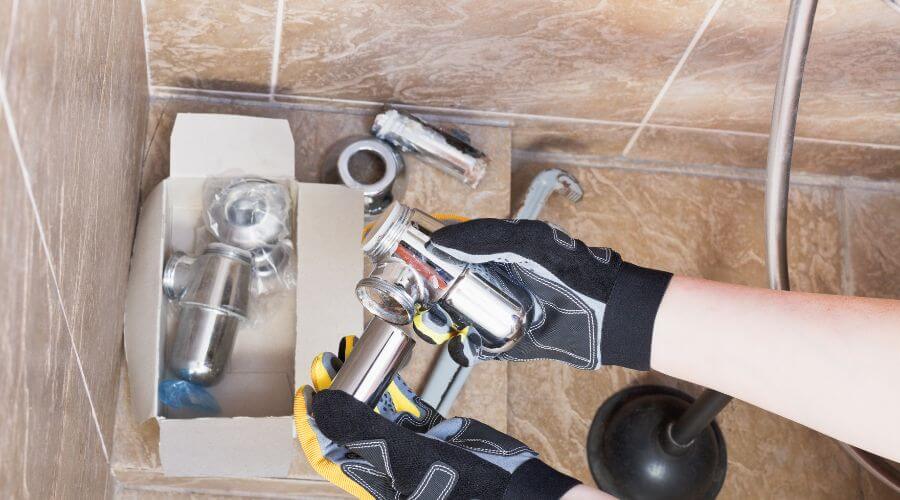 Professional New roof installation in Arkansas City, AR